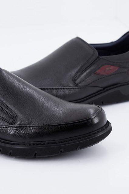 FLUCHOS F en color NEGRO (3)