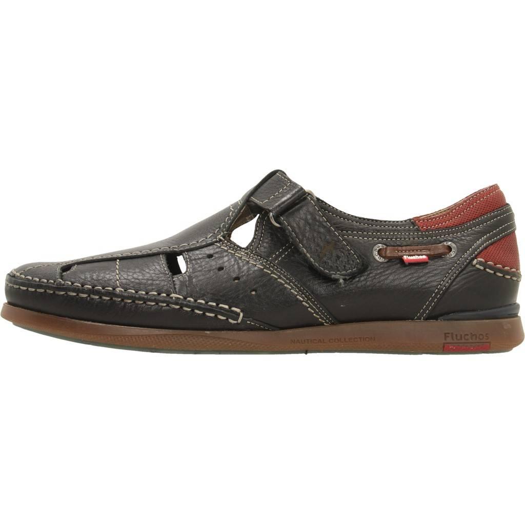 FLUCHOS F en color NEGRO (2)