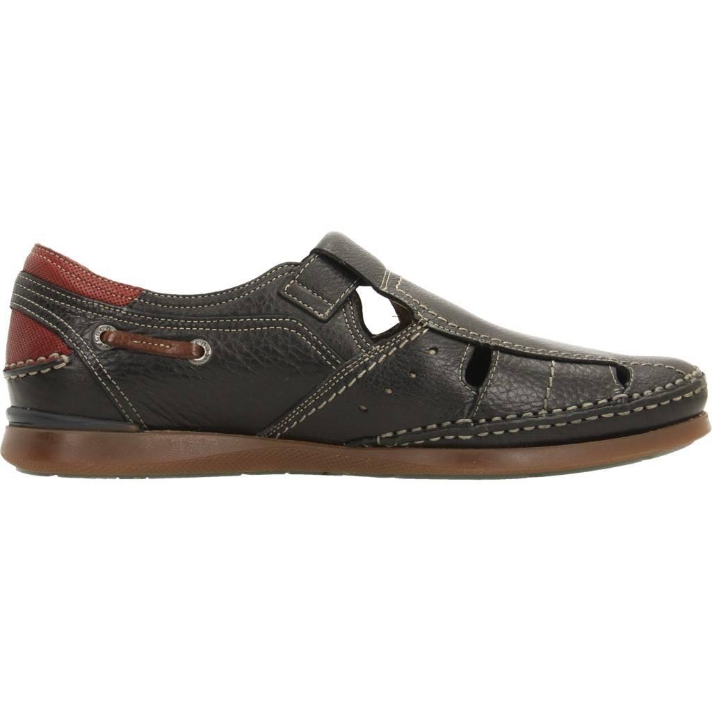 FLUCHOS F en color NEGRO (4)