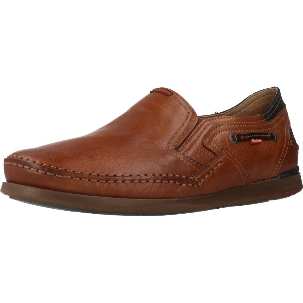 FLUCHOS F en color MARRON (1)