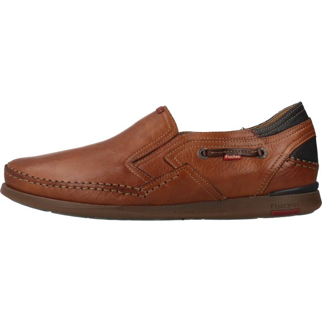 FLUCHOS F en color MARRON (2)