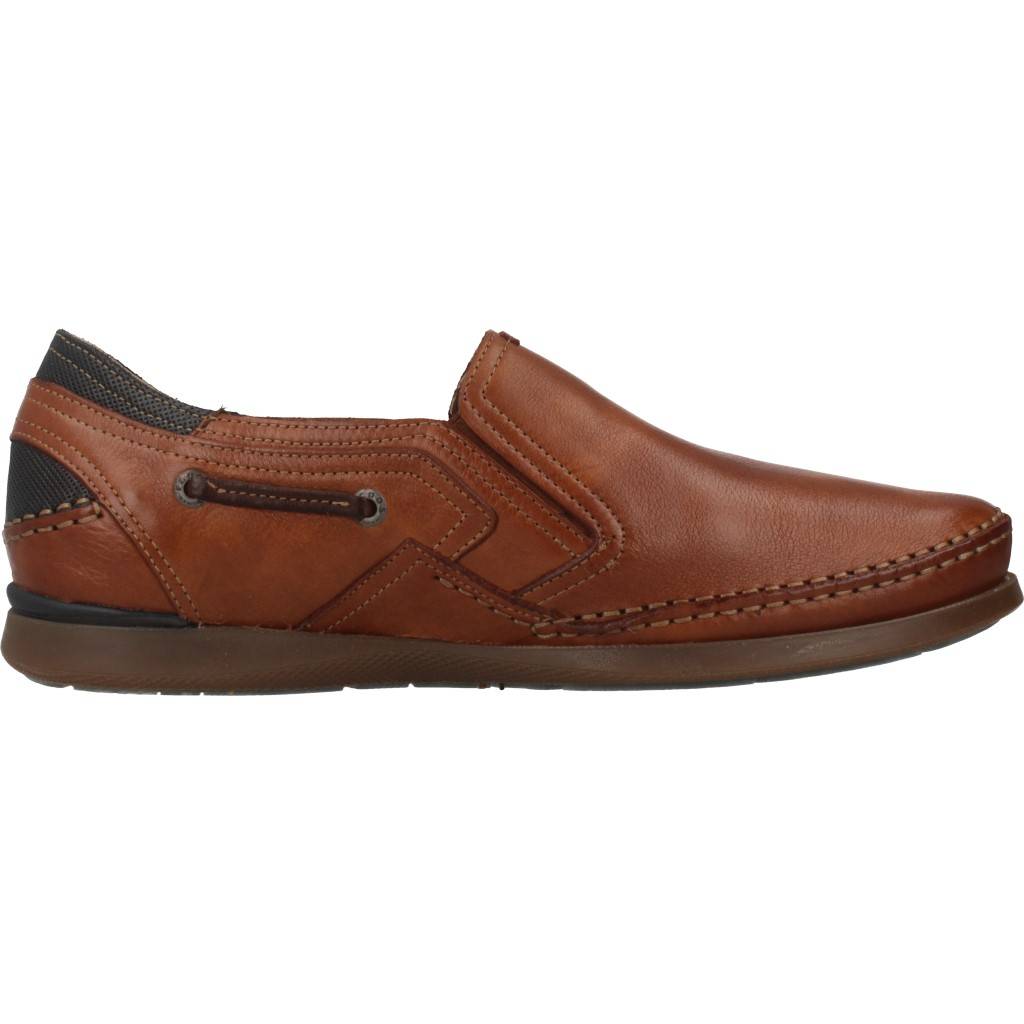 FLUCHOS F en color MARRON (4)