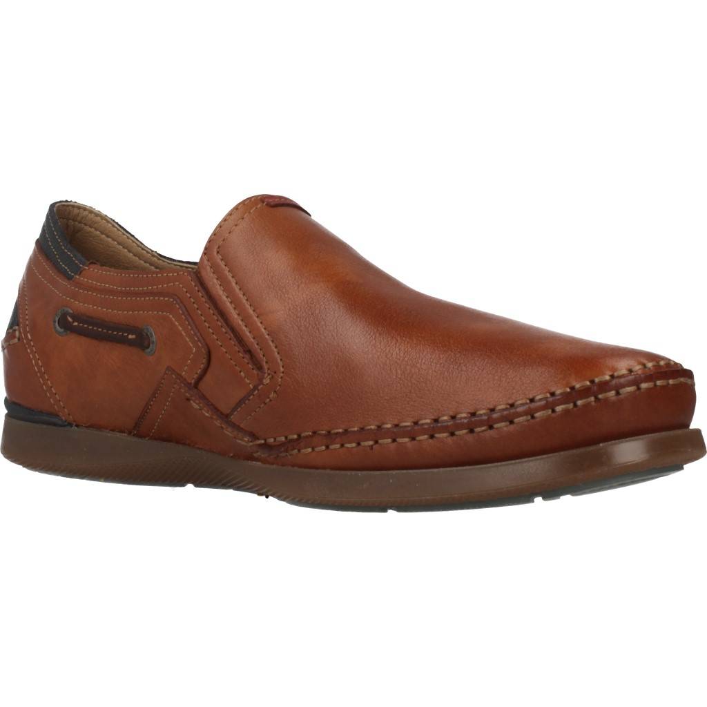 FLUCHOS F en color MARRON (5)
