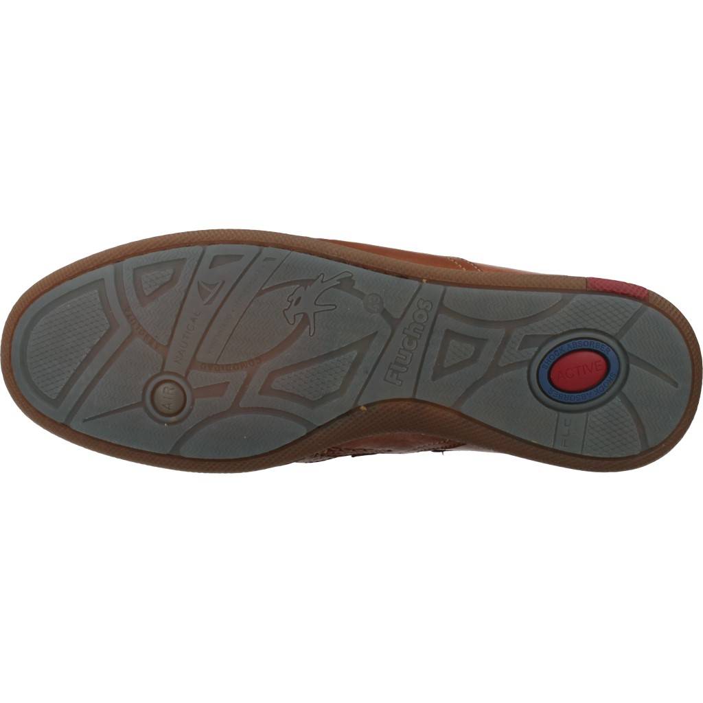 FLUCHOS F en color MARRON (6)
