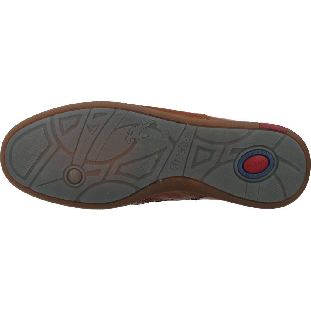 FLUCHOS F en color MARRON (6)