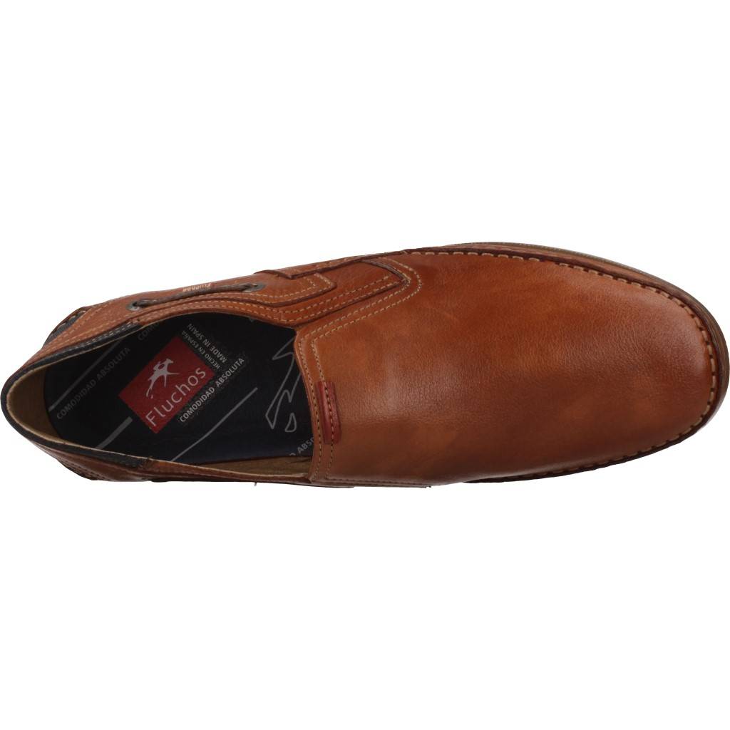 FLUCHOS F en color MARRON (7)