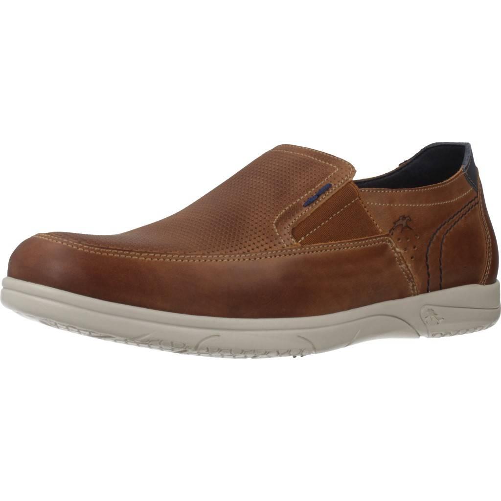 FLUCHOS F en color MARRON (1)