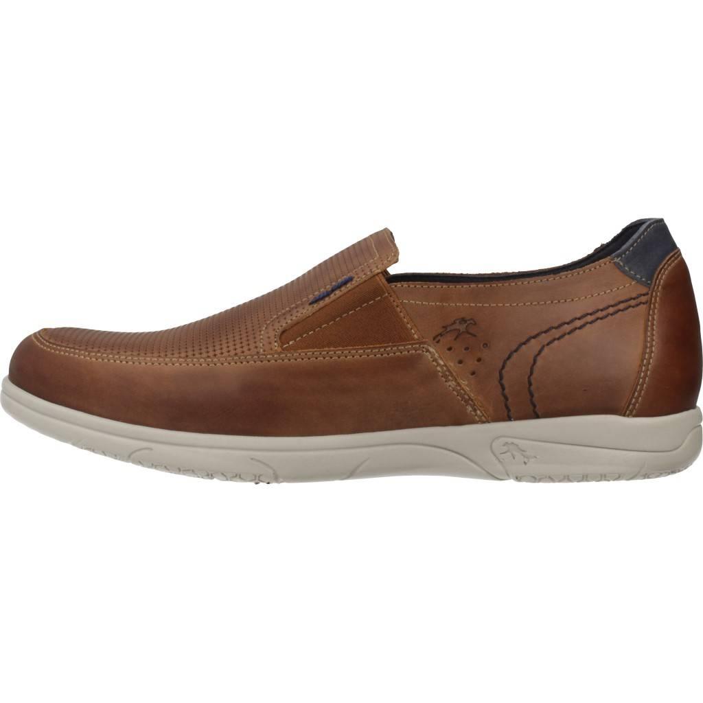 FLUCHOS F en color MARRON (2)