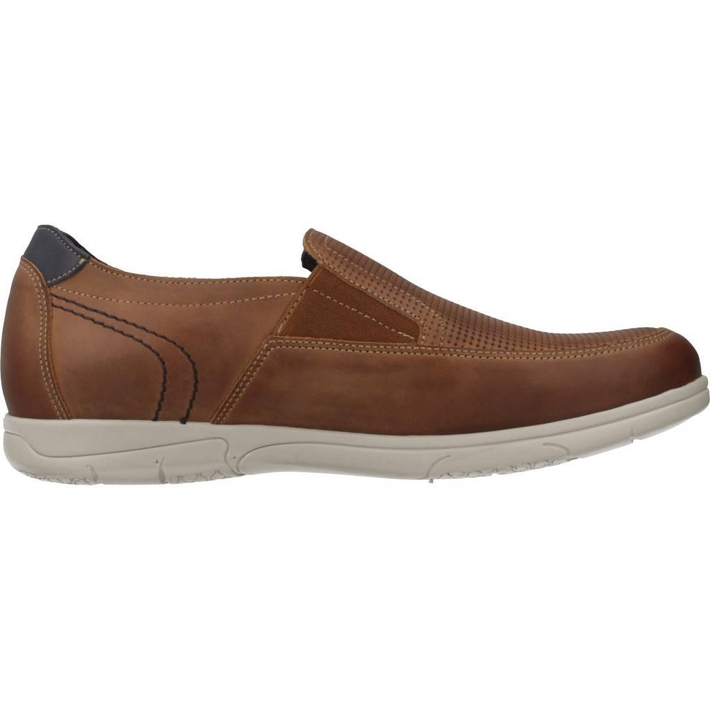 FLUCHOS F en color MARRON (4)