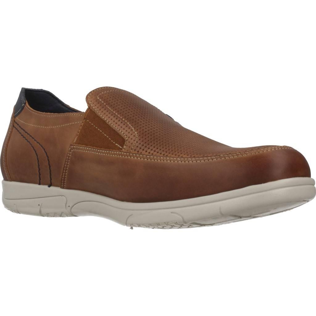 FLUCHOS F en color MARRON (5)
