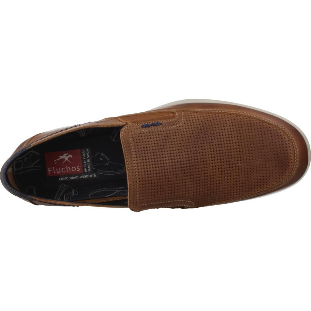 FLUCHOS F en color MARRON (7)