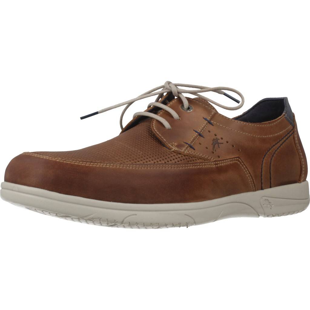 FLUCHOS F en color MARRON (1)