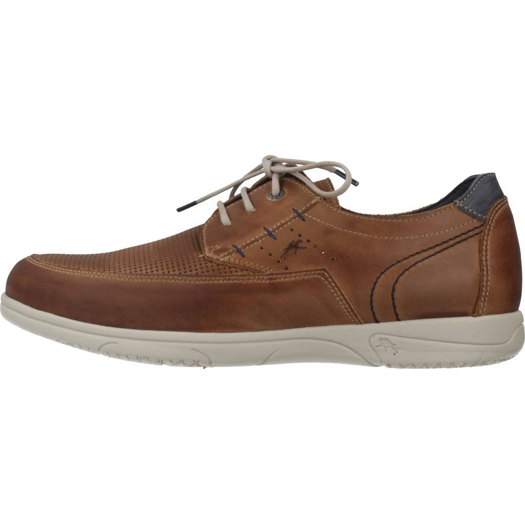 FLUCHOS F en color MARRON (2)