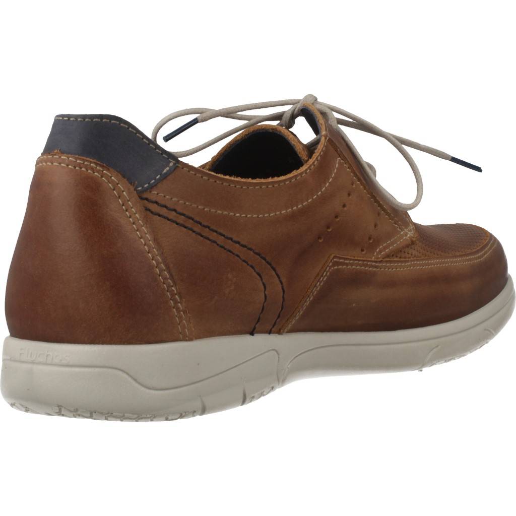 FLUCHOS F en color MARRON (3)