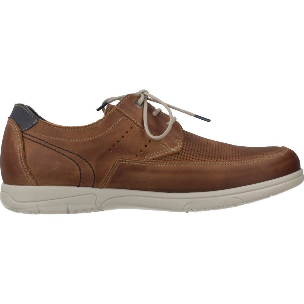 FLUCHOS F en color MARRON (4)