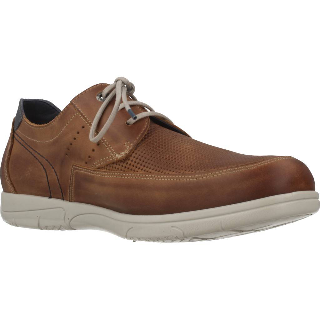 FLUCHOS F en color MARRON (5)