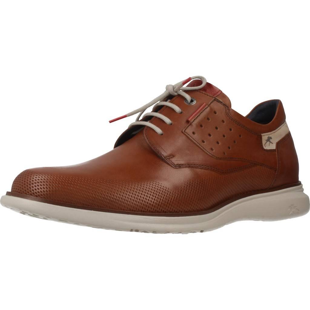 FLUCHOS F en color MARRON (1)