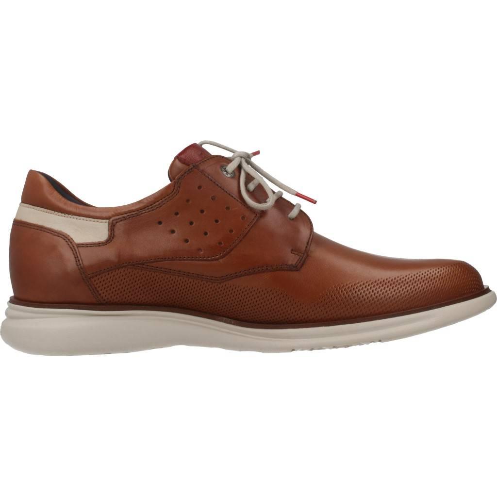 FLUCHOS F en color MARRON (4)