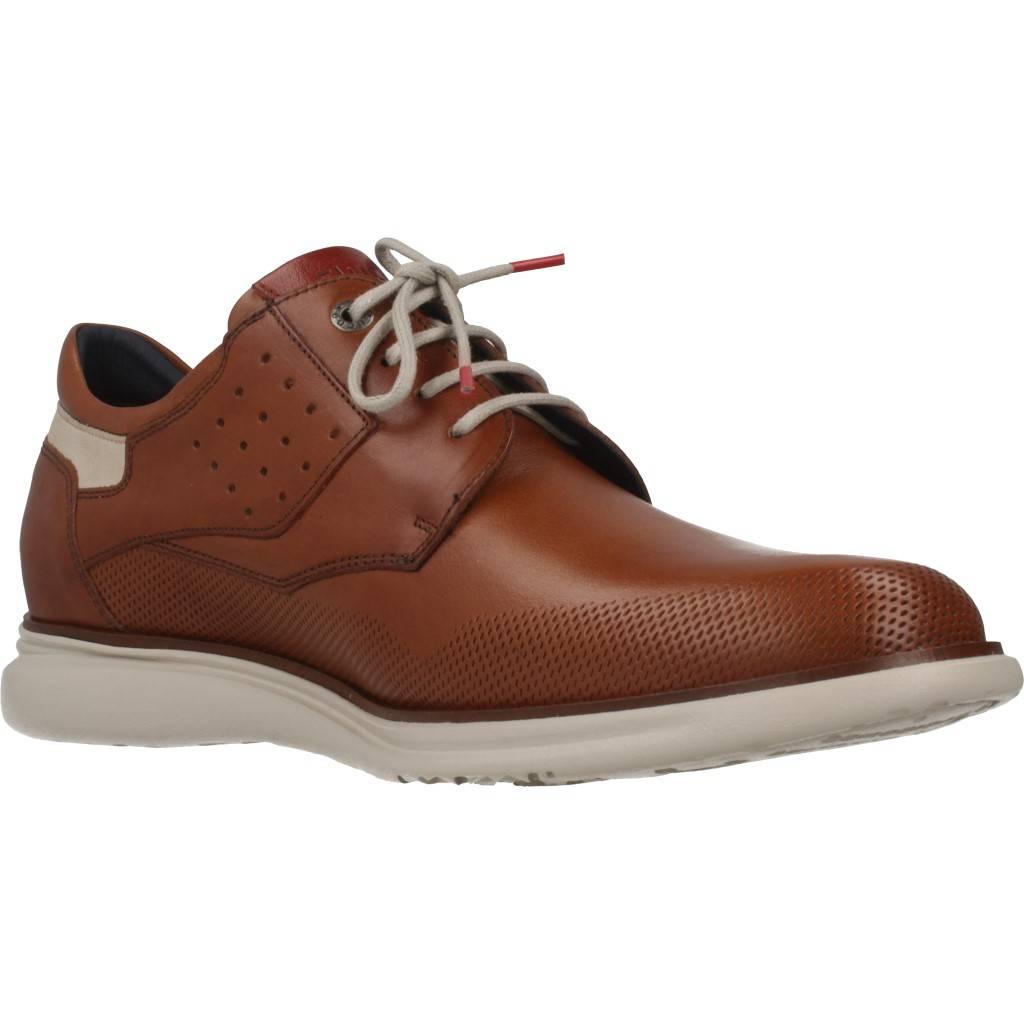 FLUCHOS F en color MARRON (5)