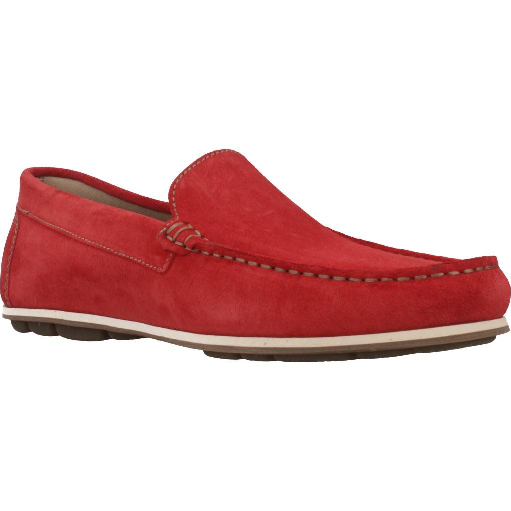 FLUCHOS F en color ROJO (5)