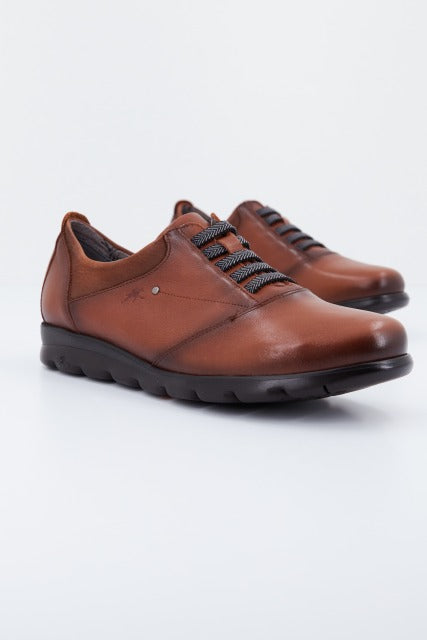 FLUCHOS F en color MARRON (1)