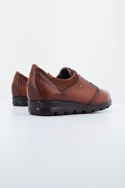 FLUCHOS F en color MARRON (2)