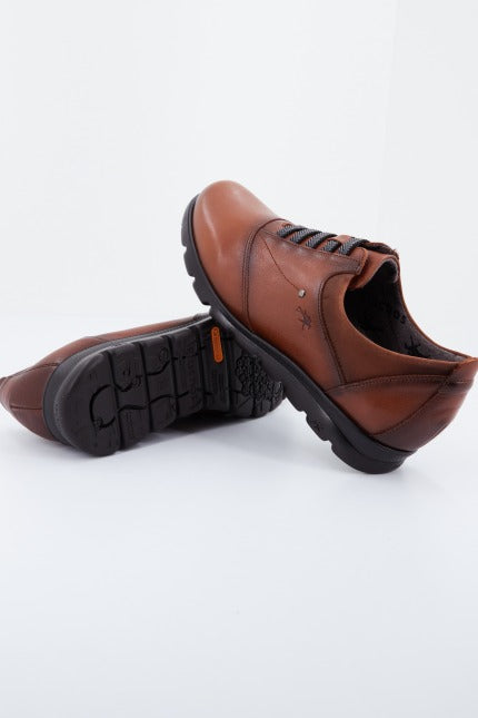 FLUCHOS F en color MARRON (4)
