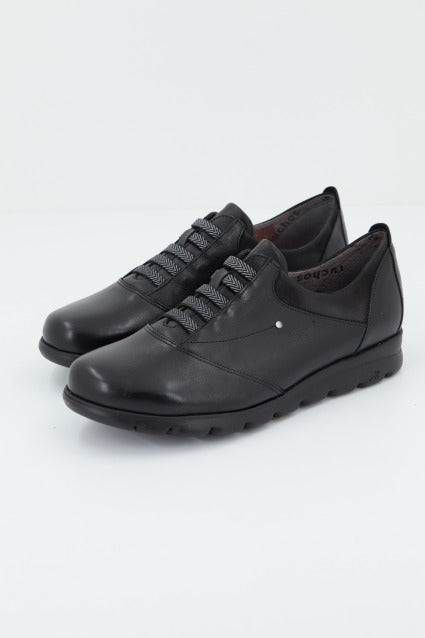 FLUCHOS F en color NEGRO (1)