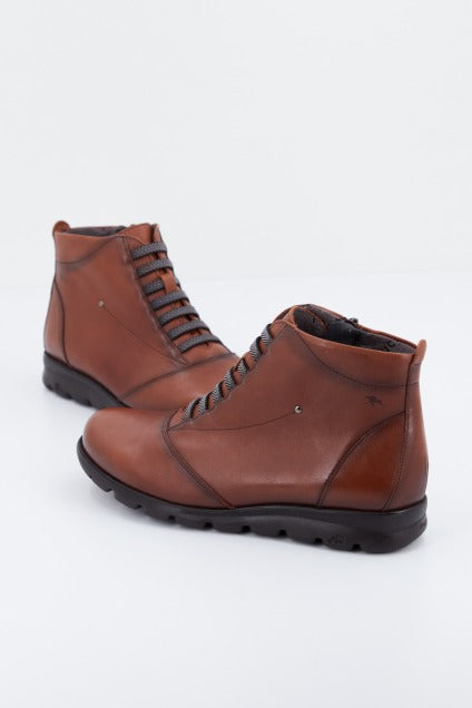 FLUCHOS F en color MARRON (1)