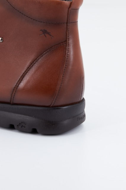 FLUCHOS F en color MARRON (4)