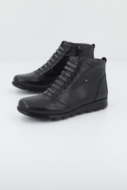 FLUCHOS F en color NEGRO (1)