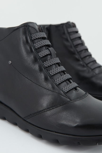 FLUCHOS F en color NEGRO (2)