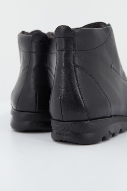 FLUCHOS F en color NEGRO (3)