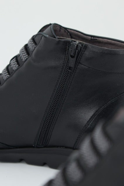 FLUCHOS F en color NEGRO (4)