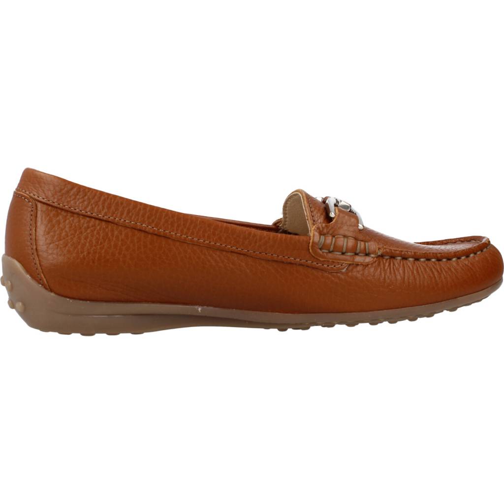 FLUCHOS METAL en color MARRON (4)
