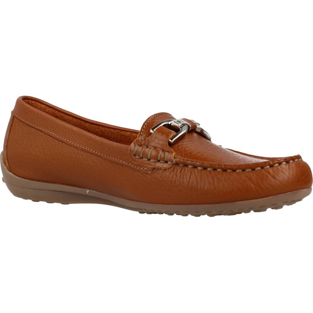 FLUCHOS METAL en color MARRON (5)