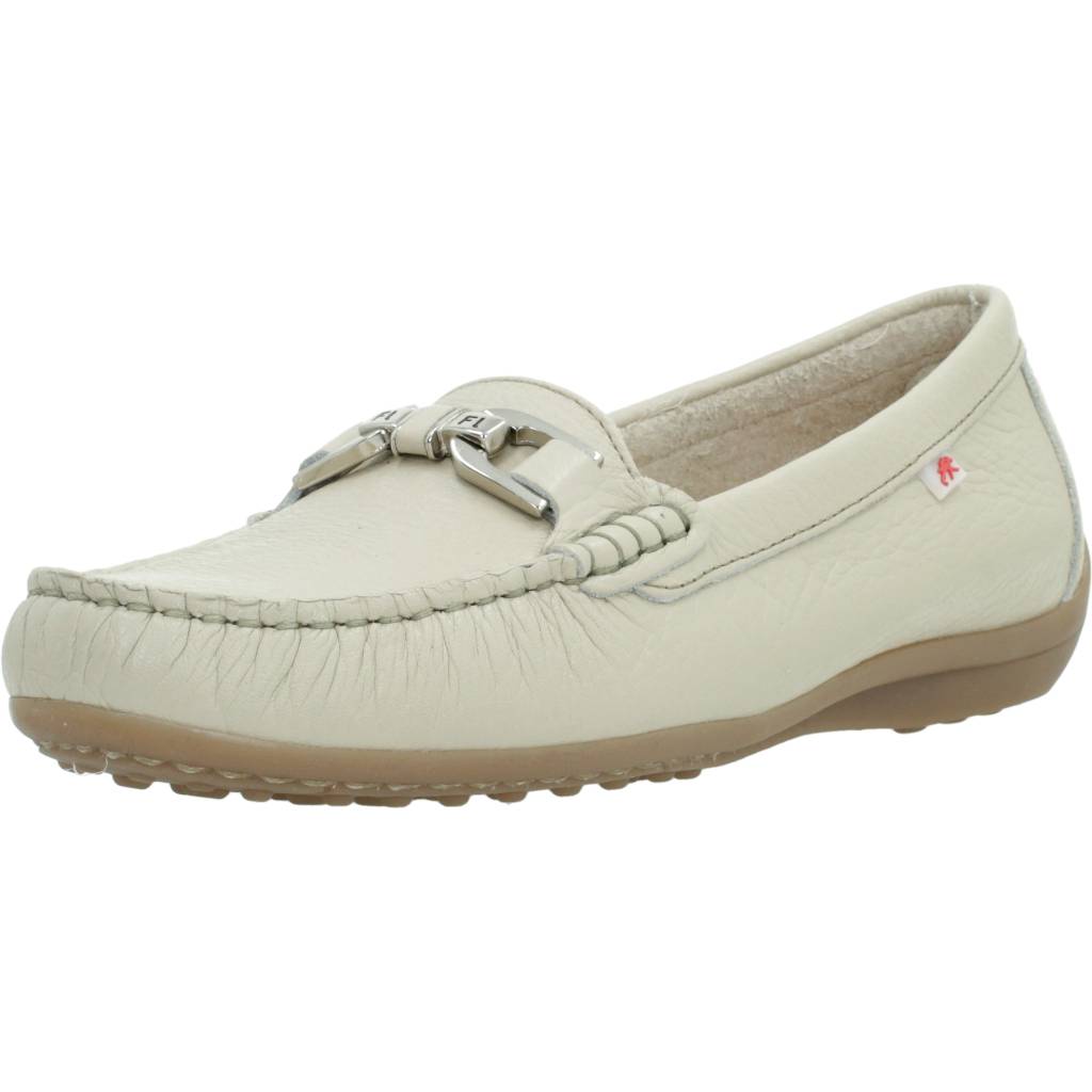 FLUCHOS F en color BEIS (1)