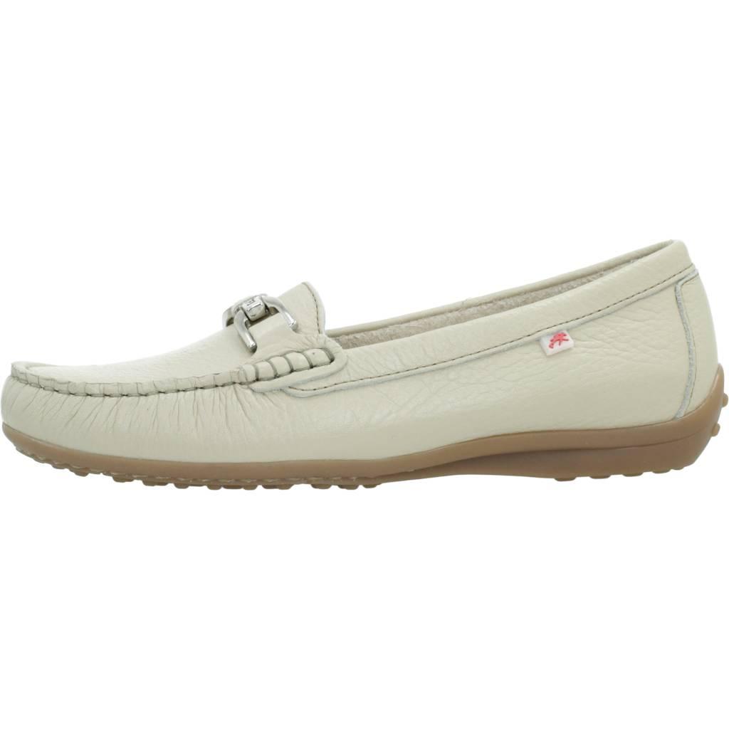FLUCHOS F en color BEIS (2)