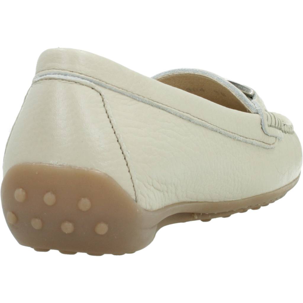 FLUCHOS F en color BEIS (3)