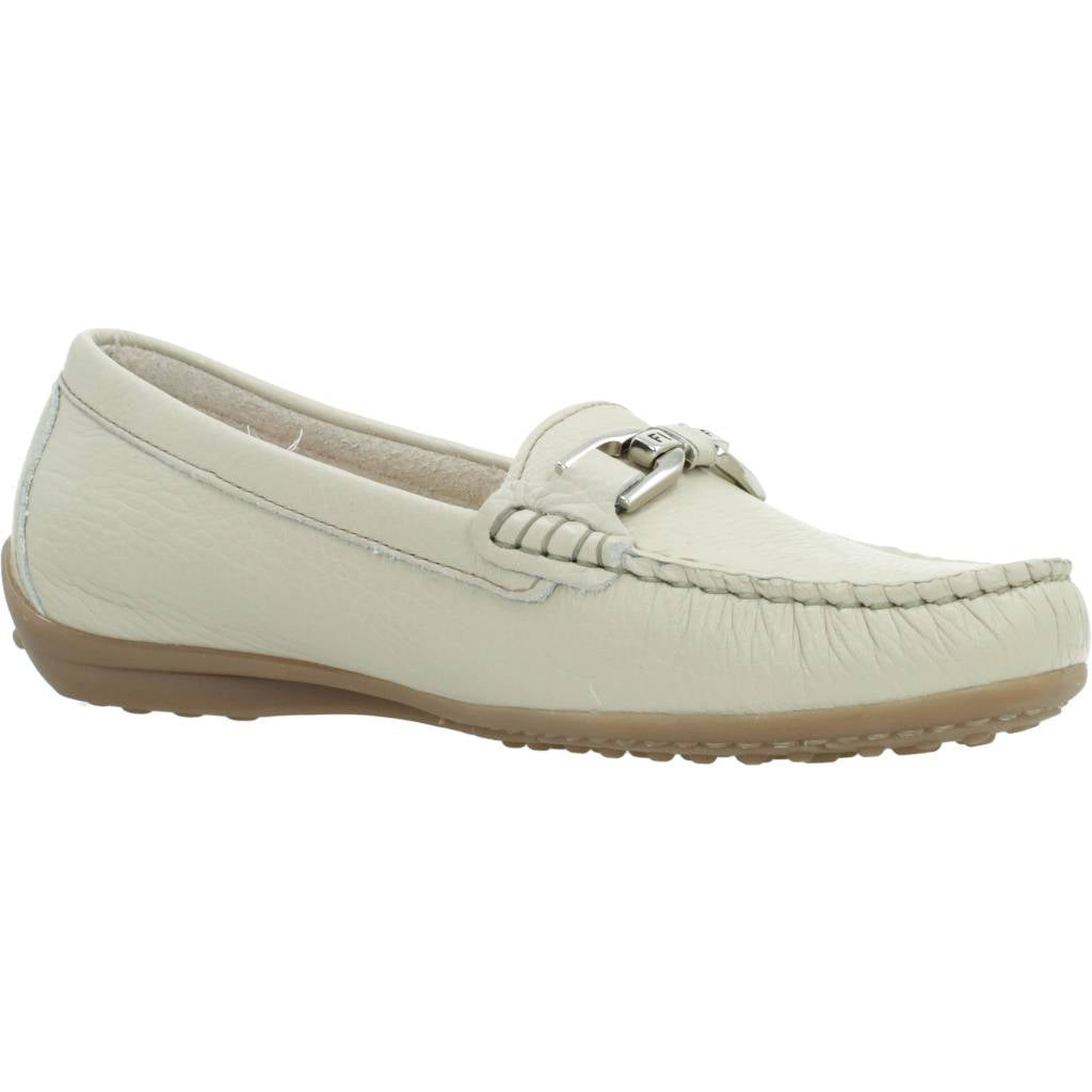 FLUCHOS F en color BEIS (5)