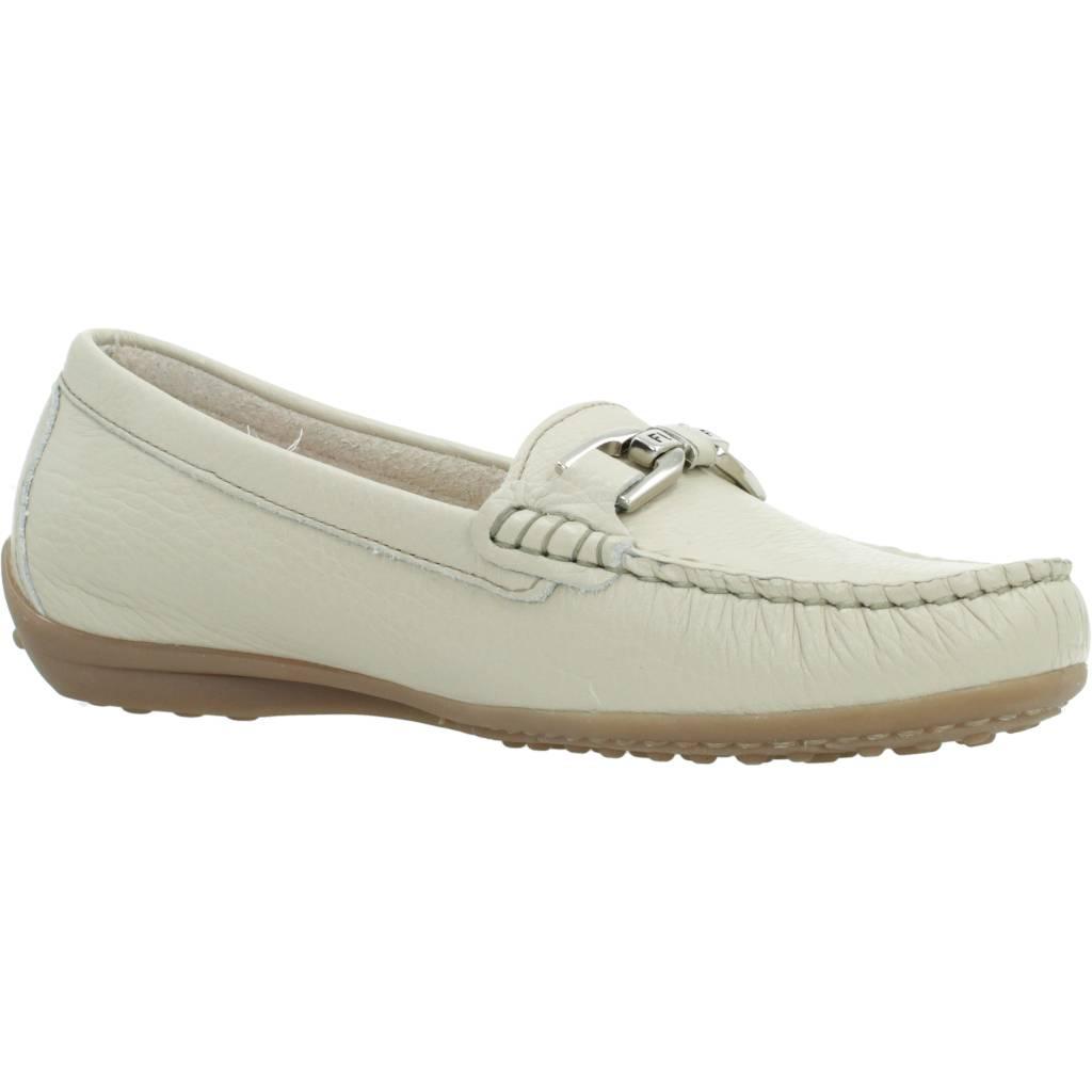 FLUCHOS F en color BEIS (5)