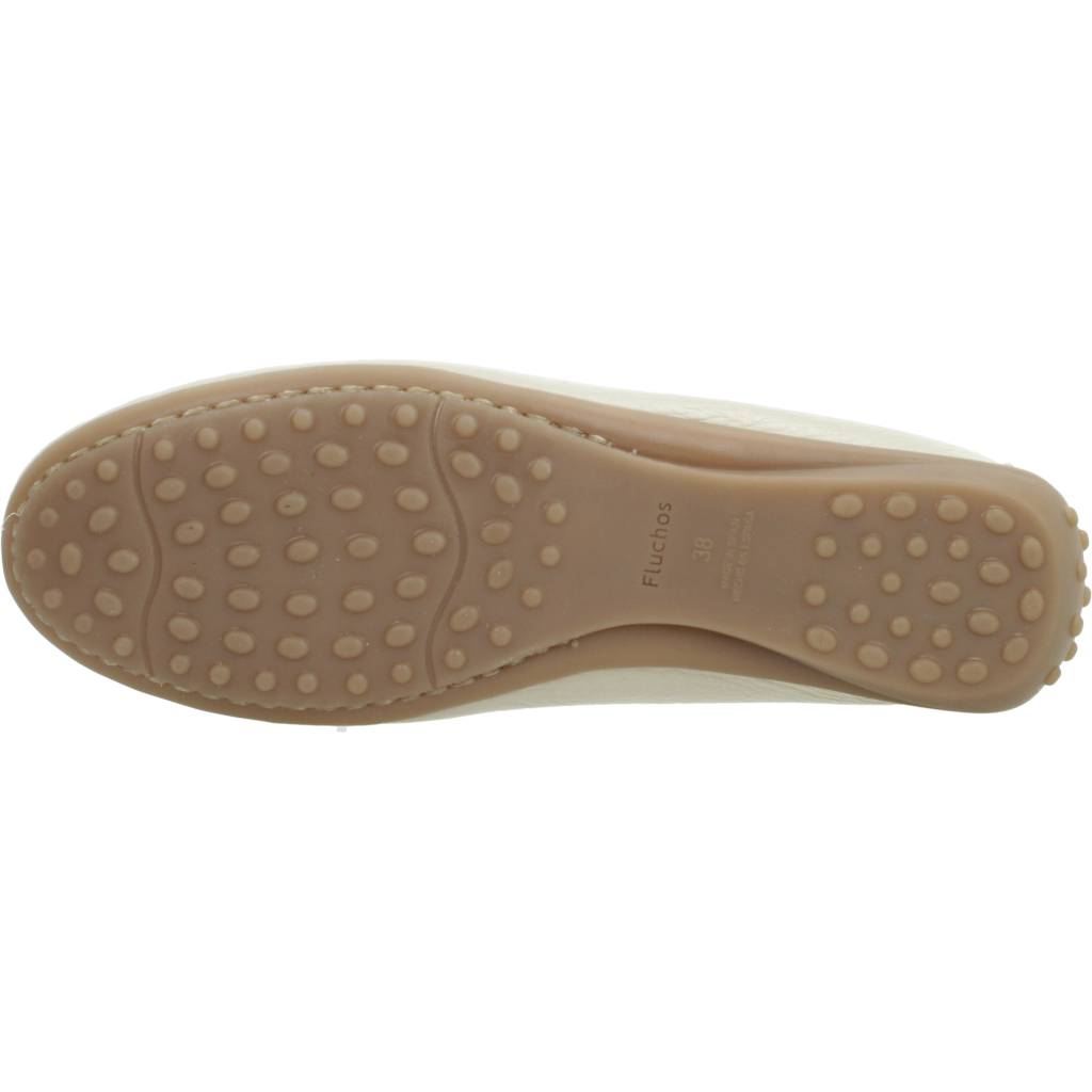 FLUCHOS F en color BEIS (6)