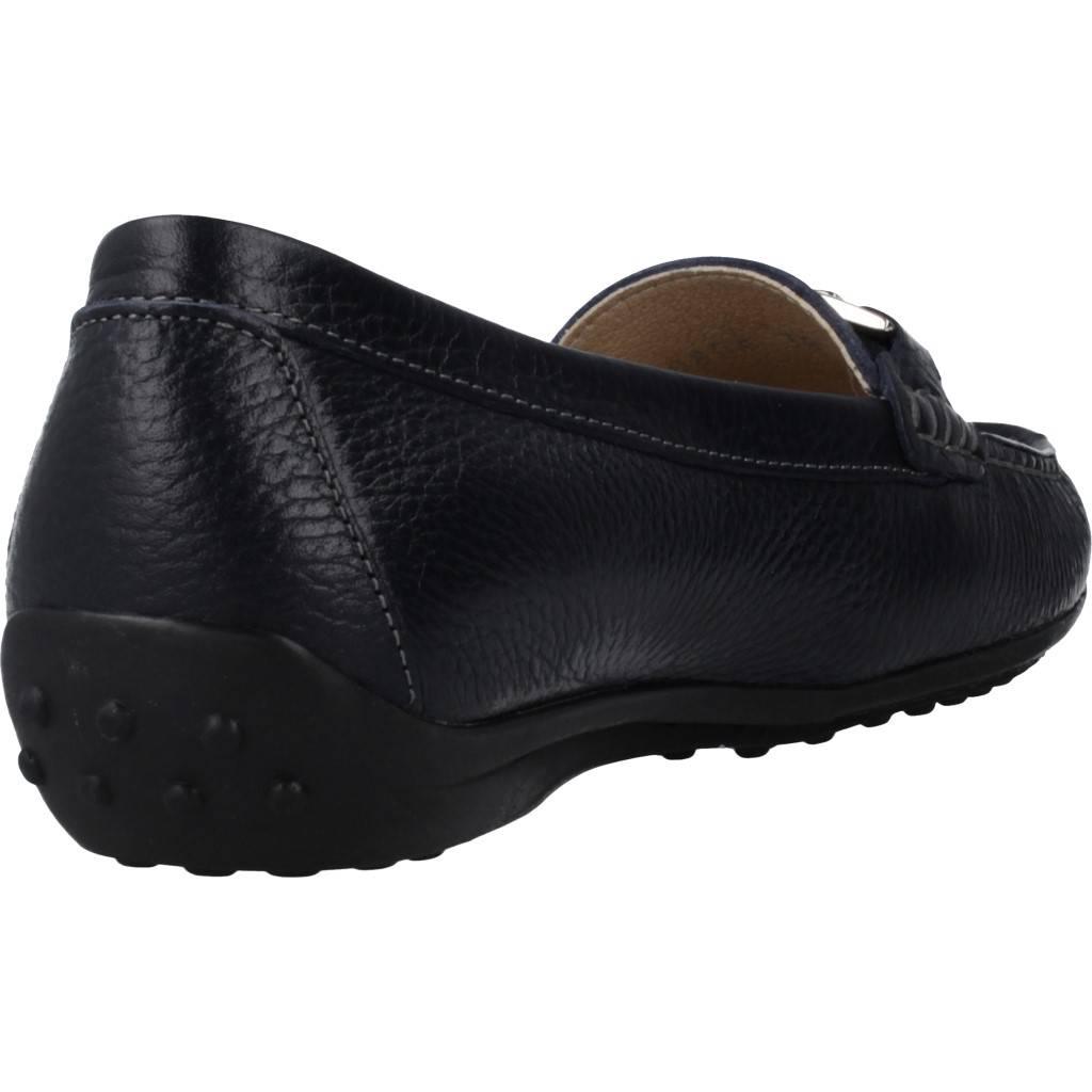 FLUCHOS F en color AZUL (3)