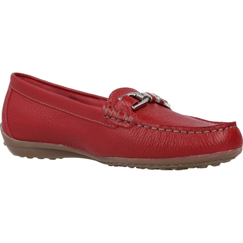 FLUCHOS F en color ROJO (5)