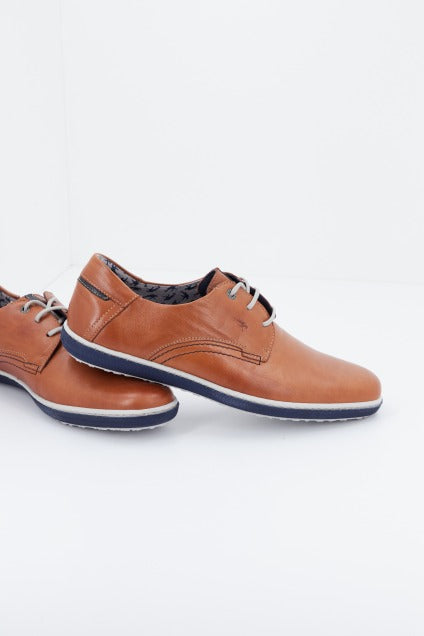 FLUCHOS F en color MARRON (1)