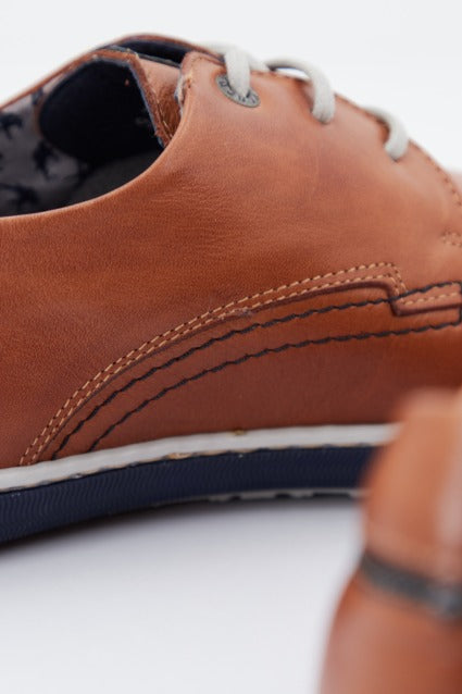 FLUCHOS F en color MARRON (3)