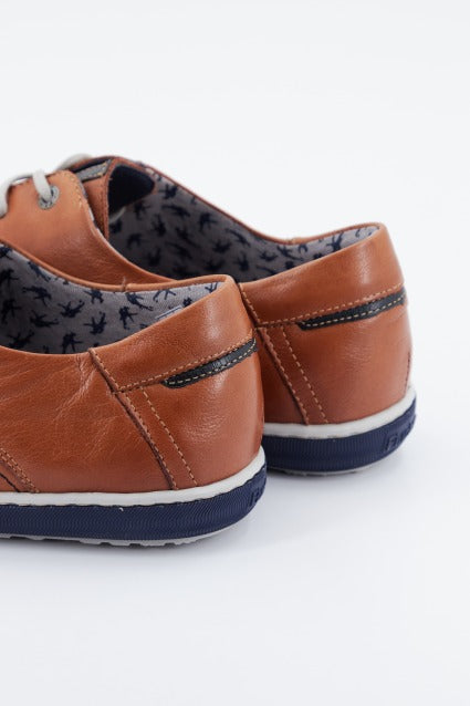FLUCHOS F en color MARRON (4)