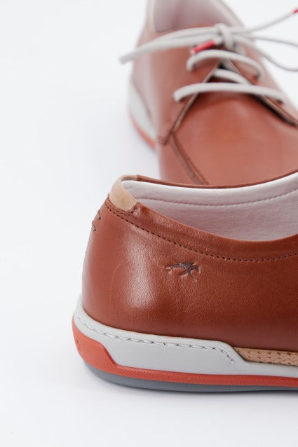 FLUCHOS F en color MARRON (2)