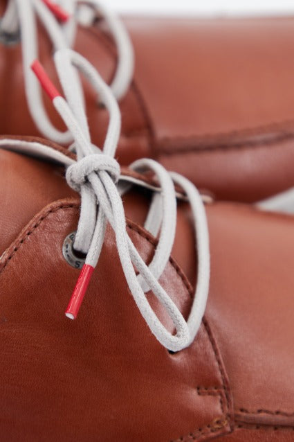 FLUCHOS F en color MARRON (3)