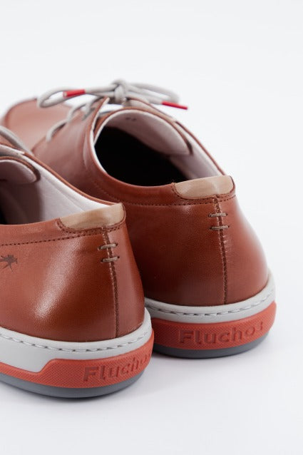 FLUCHOS F en color MARRON (4)